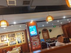 -老雒阳面馆·水席(高新区店)