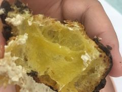 -哈氏上海哈尔滨食品厂(汇联商厦天钥桥路店)