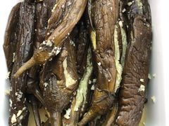 -粗粮人家·东北菜(洋桥店)