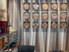 -桂园餐厅(五大道店)