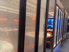 -新天明砂锅鱼头煲