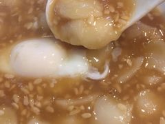 -黄氏沥泉·冰粉(玉林店)