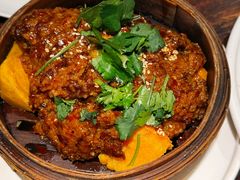 粉蒸牛肉-陈麻婆豆腐(旗舰店)