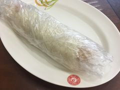 -日月永和中国餐饮名店(东湖店)