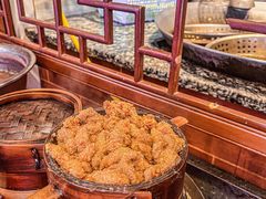 -谢老五跷脚牛肉·非遗传承店
