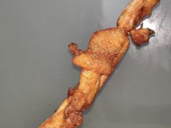 -潮妈小食