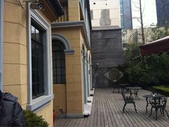 -福1039(愚园路店)