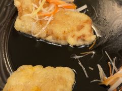 -东方饺子王(和平里店)