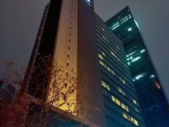 -上海璞麗酒店