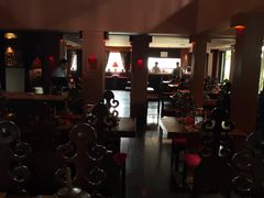 大堂-花马天堂云南餐厅 Lost Heaven(高邮路店)