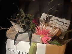 -满堂匠心川宴·私房菜(天府三街店)