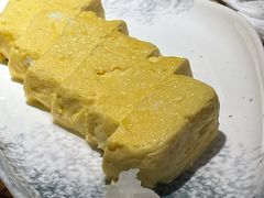 -桂马·日本料理·海胆·海鲜饭·酒场(民主广场店)