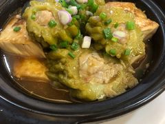 -客嘉城(西丽店)