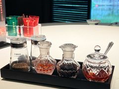 -侨美·唐荔园·40年地道粤菜