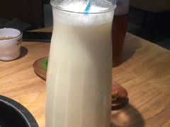 -山城外·非遗酸菜鱼(新都汇融店)