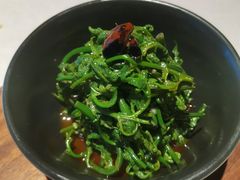 -冰火楼(梦泽园店)