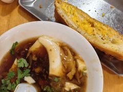 -和众大油条(维明路店)