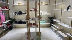 点击看大图 -维纳斯婚纱摄影(友好北路店)