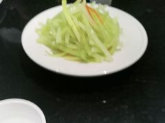 -高第街56号餐厅(美莲广场店)