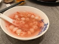 -海景壹号大酒店(滨湖店)