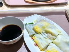 -北大家园食堂