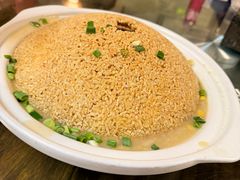 -庭院小酌(瑞莲街店)