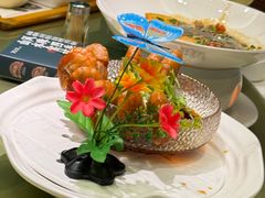 -7017浙菜•建德味(中财店)