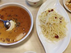 -醉得意(武大店)