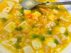 -泰河谷·豆捞