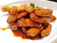 -大鸭梨烤鸭店(朝阳路店)