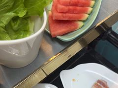-牛犇炭火烤肉·鲜切烤肉(承德总店)