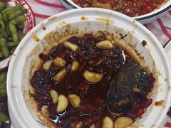 -饶福记·南昌烧烤大排档(九龙湖土著店)