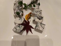 -山水阁中餐厅(沙河唯实交流中心)