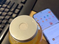 -奉天小馆·非遗东北菜(济南万象城店)