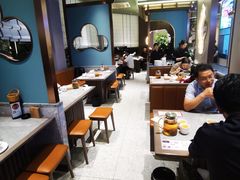 -丁里羊肉小镇(滨湖旗舰店)