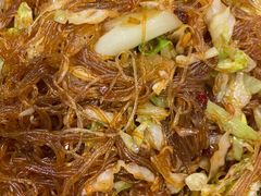 -老牌坊鲁菜名店(美莲广场店)
