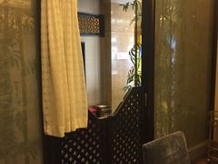 -无名居(西直门总店)