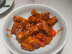 -大鱼徽州·寻味徽菜(星光总店)
