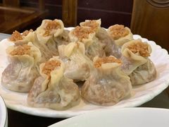-祥云精致湘菜馆(东1时区店)