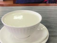 -沙湾姜撞奶甜品店(昌岗中路店)