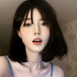 -爱秀造型 T-G