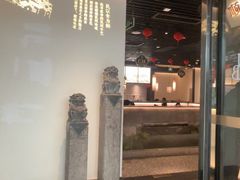 -大榕树下顺德菜(融创茂店)