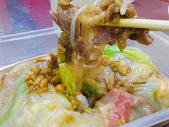 -小吴肠粉