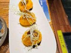 -阿吾罗·月咏精致日料(港汇恒隆广场店)