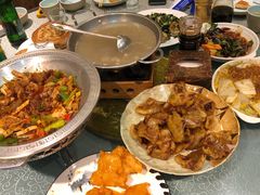 -丁兄弟(富城时代店)