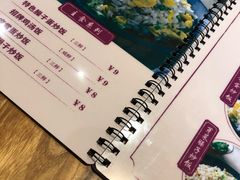 -叶婆婆钵钵鸡(解放碑店)