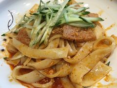 -巴依老爷新疆美食(望京小街店)