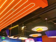 -谢蟹浓·肉蟹煲(新奥店)
