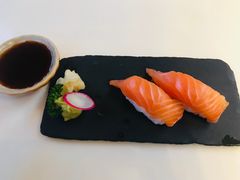 -TIMEZONE8东八时区餐厅&酒吧(798店)