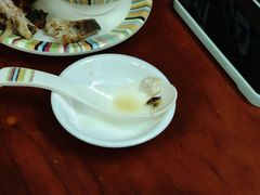 -黎家风味餐厅(锦绣花园店)